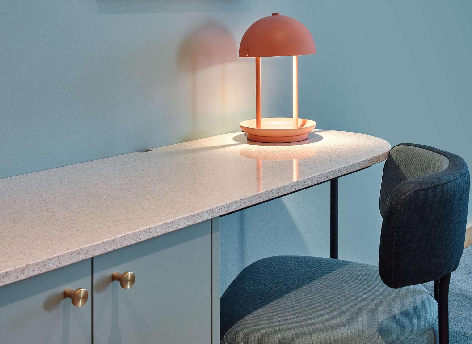 Scandic Borlaenge Extérieur photo